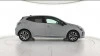 Renault Clio TCe GLP Techno 74kW Renault Clio TCe GLP Techno 74kW