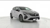 Renault Clio TCe GLP Techno 74kW Renault Clio TCe GLP Techno 74kW