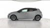 Renault Clio TCe GLP Techno 74kW Renault Clio TCe GLP Techno 74kW