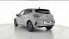 Renault Clio TCe GLP Techno 74kW Renault Clio TCe GLP Techno 74kW