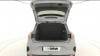 Renault Clio TCe GLP Techno 74kW Renault Clio TCe GLP Techno 74kW