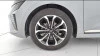 Renault Clio TCe GLP Techno 74kW Renault Clio TCe GLP Techno 74kW