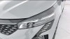 Renault Clio TCe GLP Techno 74kW Renault Clio TCe GLP Techno 74kW
