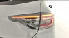 Renault Clio TCe GLP Techno 74kW Renault Clio TCe GLP Techno 74kW