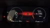 Renault Clio TCe GLP Techno 74kW Renault Clio TCe GLP Techno 74kW