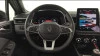 Renault Clio TCe GLP Techno 74kW Renault Clio TCe GLP Techno 74kW