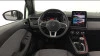 Renault Clio TCe GLP Techno 74kW Renault Clio TCe GLP Techno 74kW