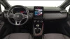 Renault Clio TCe GLP Techno 74kW Renault Clio TCe GLP Techno 74kW