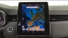 Renault Clio TCe GLP Techno 74kW Renault Clio TCe GLP Techno 74kW
