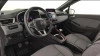 Renault Clio TCe GLP Techno 74kW Renault Clio TCe GLP Techno 74kW