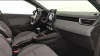Renault Clio TCe GLP Techno 74kW Renault Clio TCe GLP Techno 74kW