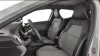 Renault Clio TCe GLP Techno 74kW Renault Clio TCe GLP Techno 74kW