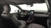 Renault Clio TCe GLP Techno 74kW Renault Clio TCe GLP Techno 74kW