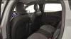 Renault Clio TCe GLP Techno 74kW Renault Clio TCe GLP Techno 74kW