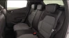 Renault Clio TCe GLP Techno 74kW Renault Clio TCe GLP Techno 74kW