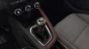 Renault Clio TCe GLP Techno 74kW Renault Clio TCe GLP Techno 74kW