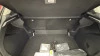 Toyota Yaris 1.5 120H Active Plus