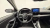 Toyota Yaris 1.5 120H Active Plus