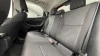 Toyota Yaris 1.5 120H Active Plus