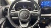 Toyota Yaris 1.5 120H Active Plus