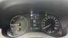 Toyota Yaris 1.5 120H Active Plus
