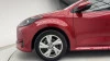 Toyota Yaris 1.5 120H Active Plus