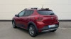 Dacia Sandero Stepway Essential 74kW (100CV) ECO-G Dacia Sandero Stepway Essential 74kW (100CV) ECO-G