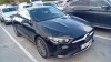 Mercedes-Benz CLA CLA 250 e Mercedes-Benz CLA CLA 250 e
