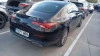 Mercedes-Benz CLA CLA 250 e Mercedes-Benz CLA CLA 250 e