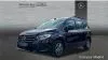Mercedes-Benz Clase T 180 d
