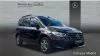 Mercedes-Benz Clase T 180 d