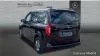 Mercedes-Benz Clase T 180 d