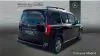 Mercedes-Benz Clase T 180 d