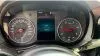 Mercedes-Benz Clase T 180 d