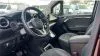 Mercedes-Benz Clase T 180 d