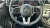 Mercedes-Benz Clase T 180 d