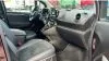 Mercedes-Benz Clase T 180 d