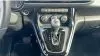 Mercedes-Benz Clase T 180 d