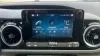 Mercedes-Benz Clase T 180 d