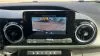 Mercedes-Benz Clase T 180 d