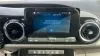 Mercedes-Benz Clase T 180 d