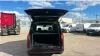 Mercedes-Benz Clase T 180 d