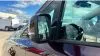Mercedes-Benz Clase T 180 d