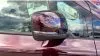 Mercedes-Benz Clase T 180 d