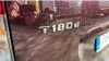 Mercedes-Benz Clase T 180 d