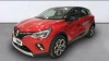 Renault Captur  Hibrido Enchufable  E-TECH Hibrido Enchufable Zen 117kW