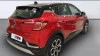 Renault Captur  Hibrido Enchufable  E-TECH Hibrido Enchufable Zen 117kW