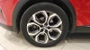Renault Captur  Hibrido Enchufable  E-TECH Hibrido Enchufable Zen 117kW