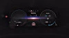 Renault Captur  Hibrido Enchufable  E-TECH Hibrido Enchufable Zen 117kW