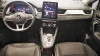 Renault Captur  Hibrido Enchufable  E-TECH Hibrido Enchufable Zen 117kW